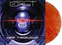 Orgy: Vapor Transmission (Colored Vinyl), LP
