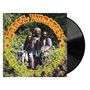 Israel Vibration: Strength Of My Life (Reissue), LP