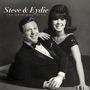 Steve Lawrence & Eydie Gorme: The Original Hits, CD