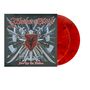 3 Inches Of Blood: Fire up the Blade, LP,LP