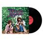Lamb (Rock Band): An Extension of Now - Unreleased Recordings 1968/1969, LP