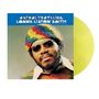Lonnie Liston Smith (Piano): Astral Traveling, LP