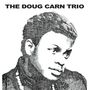 Doug Carn: The Doug Carn Trio, LP