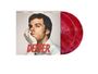 : Dexter - Music from the Showtime Original Series (Limited Expanded Edition) (Blood Red White Swirl Vinyl), LP,LP