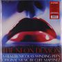 Cliff Martinez: The Neon Demon, LP,LP