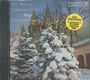 : Mormon Tabernacle Choir sings Christmas Carols, CD