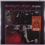 Ghouls: Dracula's Deuce, LP