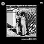 Doug Carn & Jean Carn: Spirit Of The New Land, LP