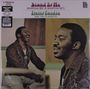 Bernard "Pretty" Purdie: Stand By Me (Whatcha See Is Whatcha Get) (Reissue), LP