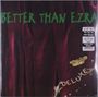 Better Than Ezra: Deluxe, LP,LP