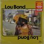 Lou Bond: Lou Bond, LP