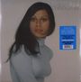 Lyn Christopher: Lyn Christopher (Reissue) (Light Blue Vinyl), LP