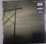 The Devil Wears Prada: Zombie - EP (remastered), LP