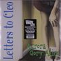 Letters to Cleo: Aurora Gory Alice, LP