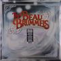 The Beau Brummels: The Beau Brummels, LP