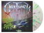 Obituary: Slowly We Rot (Limited Edition) (Green Pink Splatter Vinyl), LP