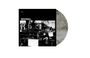 Elephant's Memory: Take It To The Streets (remastered) (Clear with Black Swirl Vinyl), LP