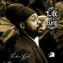 Lutan Fyah: Life Of A King, CD