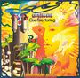 Lighthouse: One Fine Morning (55th Anniversary)(remastered), CD
