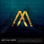 Nothing More: Nothing More, CD