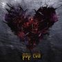 Pop Evil: War Of Angels, CD
