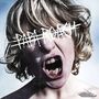 Papa Roach: Crooked Teeth, CD,CD