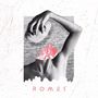 Romes: Romes, LP