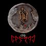 The Hu : The Gereg, CD