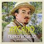 Francesco  Paolo Tosti: Lieder "Arcano", CD
