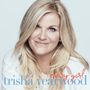 Trisha Yearwood: Every Girl, CD