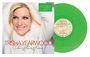 Trisha Yearwood: Christmastime, LP