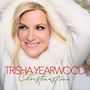 Trisha Yearwood: Christmastime, CD