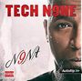 Tech N9ne: N9Na, CD