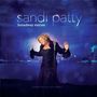 Sandi Patty: Broadway Stories, CD