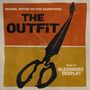 : The Outfit, CD