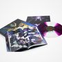 Danny Elfman: Batman '89 Graphic Novel Box Set, LP