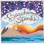 Beachwood Sparks: Beachwood Sparks, LP