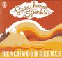 Beachwood Sparks: Beachwood Deluxe, CD