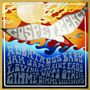 GospelbeacH: Jam Jam EP / Once Upon A Time In London, CD