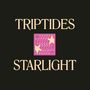 Triptides: Starlight, CD