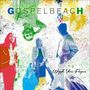 GospelbeacH: Wiggle Your Fingers, LP