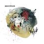 Wytch: Exordium, CD