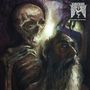 Doctor Smoke: Dreamers And The Dead, CD