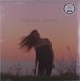 Anna Ash: Sleeper, LP