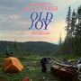 Yo La Tengo: Old Joy (O.S.T), LP