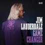 Jim Lauderdale: Game Changer, LP