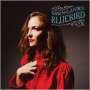 Dawn Landes: Bluebird, CD