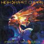 High Desert Queen: Secrets Of The Black Moon, CD