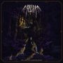 Aptera: You Can't Bury What Still Burns, LP