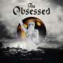The Obsessed: Gilded Sorrow, CD